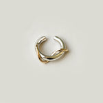 VINE EAR CUFF