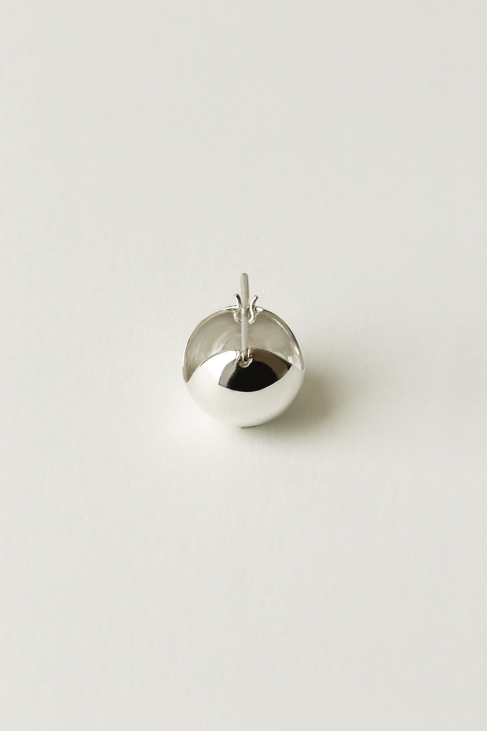 SPHERE EARRING - MIRTA jewelry