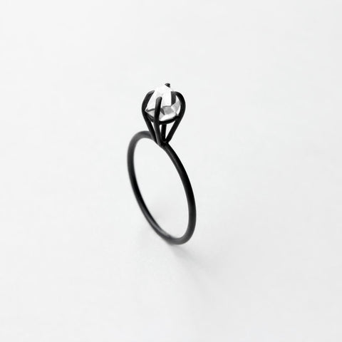 EYE RING