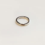 MEDIUM TORSION RING