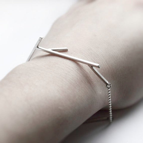 STICKS BRACELET