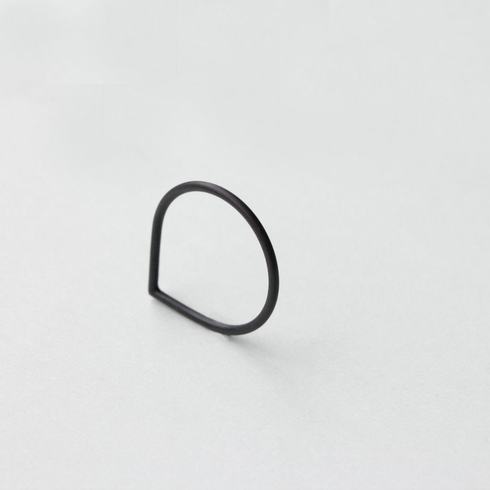 THORN RING - MIRTA jewelry