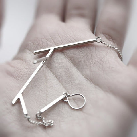 STICKS BRACELET