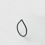 THORN RING