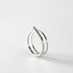 PAIRED RING