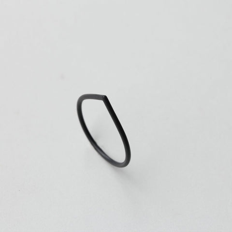 THORN RING