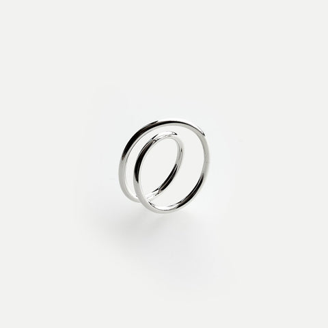 ORBIT RING