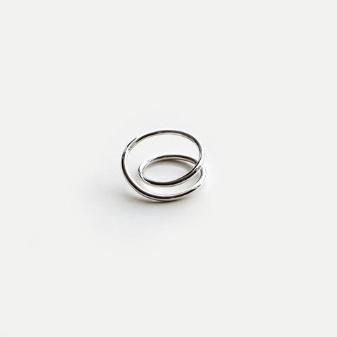 ORBIT RING