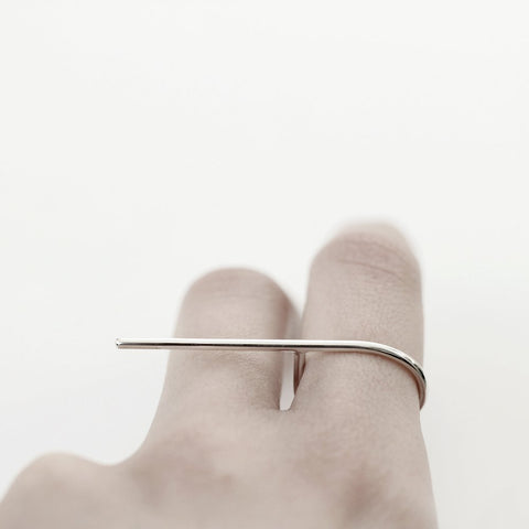 LINE RING