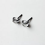 XX EARRINGS