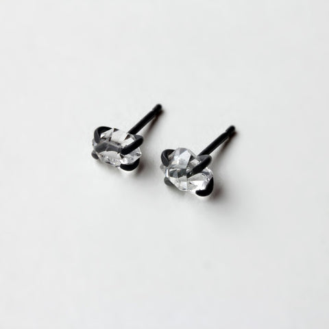 XX EARRINGS