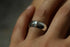 files/3_28c079f5-d6ea-4ffe-918e-cf9bfb58e6fc.jpg