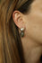 files/6_629883d6-5a9c-47c4-9d91-b5f3643cb6a9.jpg
