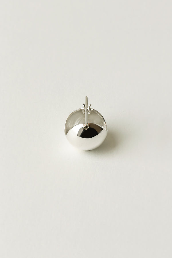 SPHERE EARRING