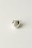 SPHERE EARRING