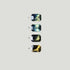 files/ALL.jpg