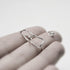products/4_c05ea6a6-99a6-4548-a9bc-afdf26db87d8.jpg
